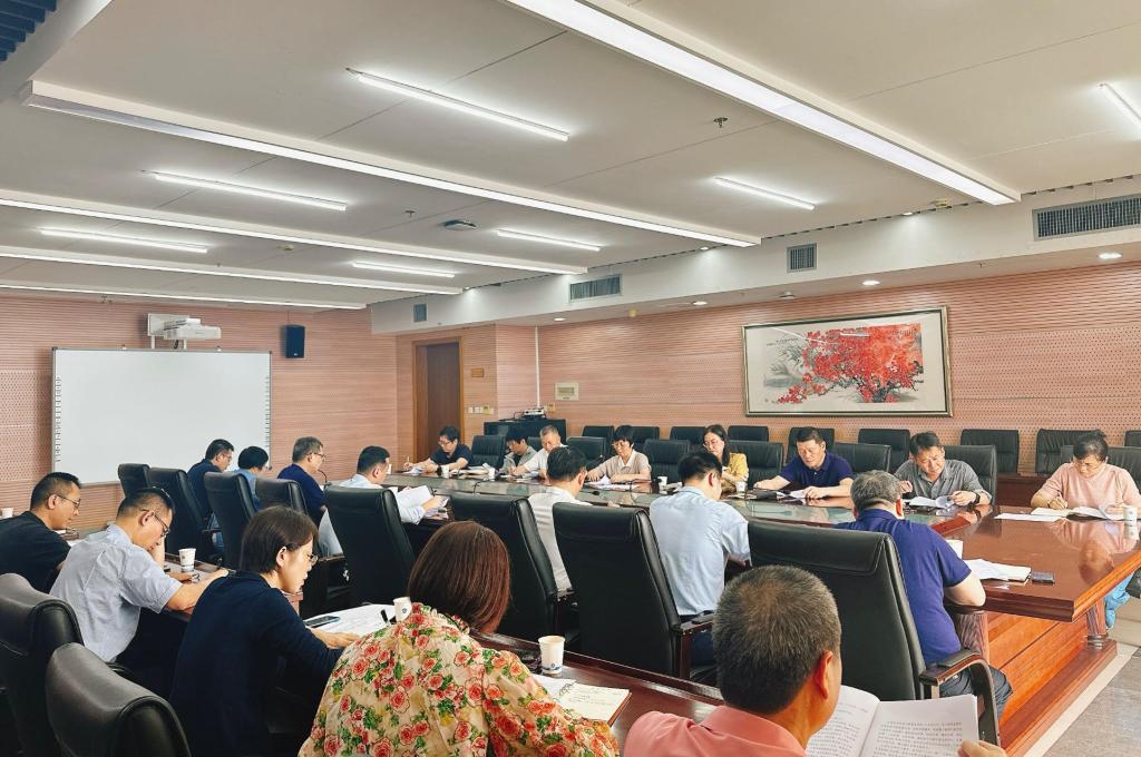 微信图片_20240416150843.jpg 微信图片_20240416150843.jpg