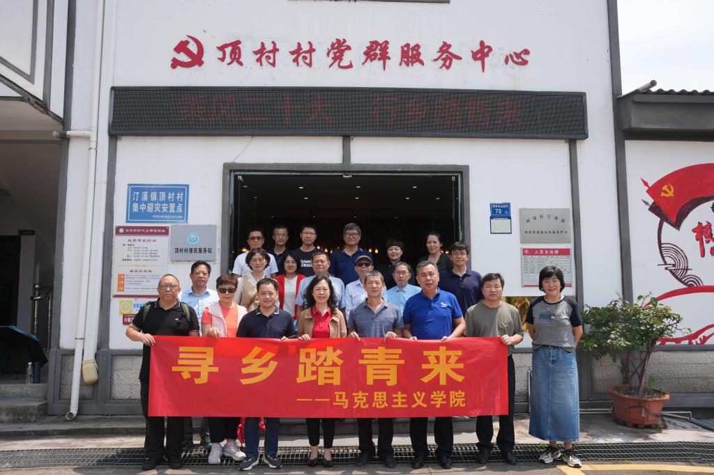 工会1.jpg