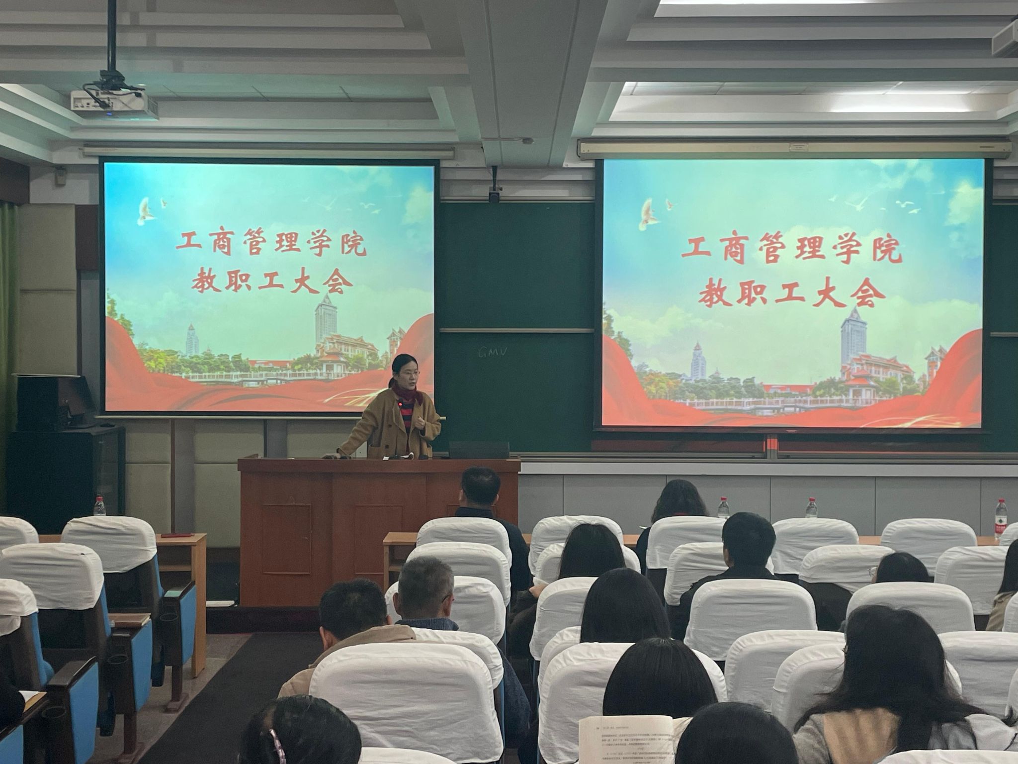 微信图片_20250220165620.jpg