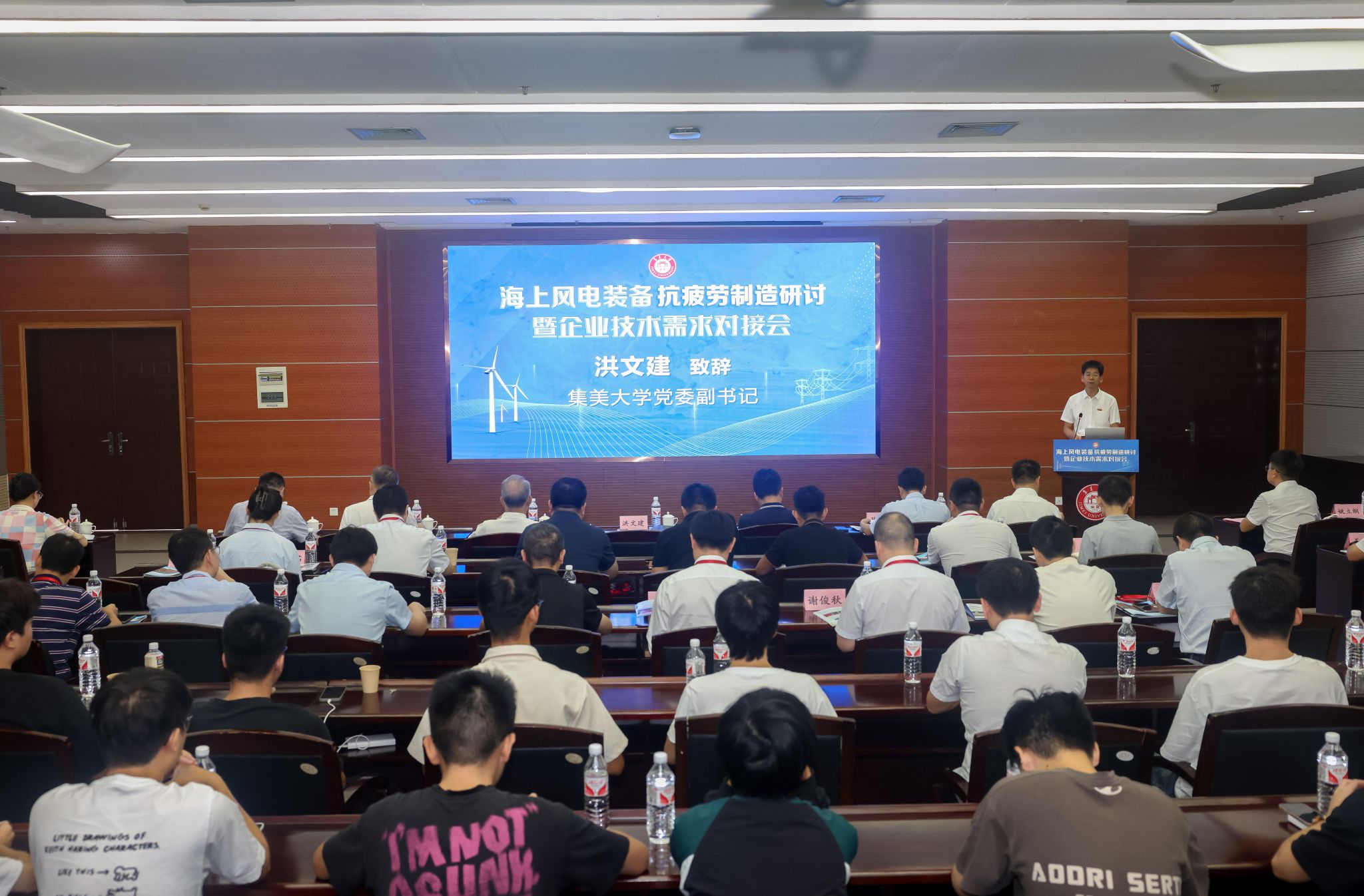 a5fb15b2090b3eb1ebef407eb0b1bc5.jpg a5fb15b2090b3eb1ebef407eb0b1bc5.jpg