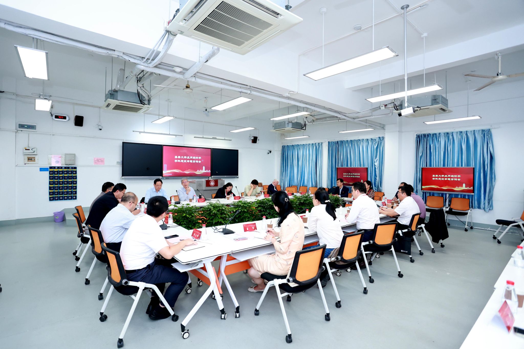 BU4A4236.JPG BU4A4236.JPG