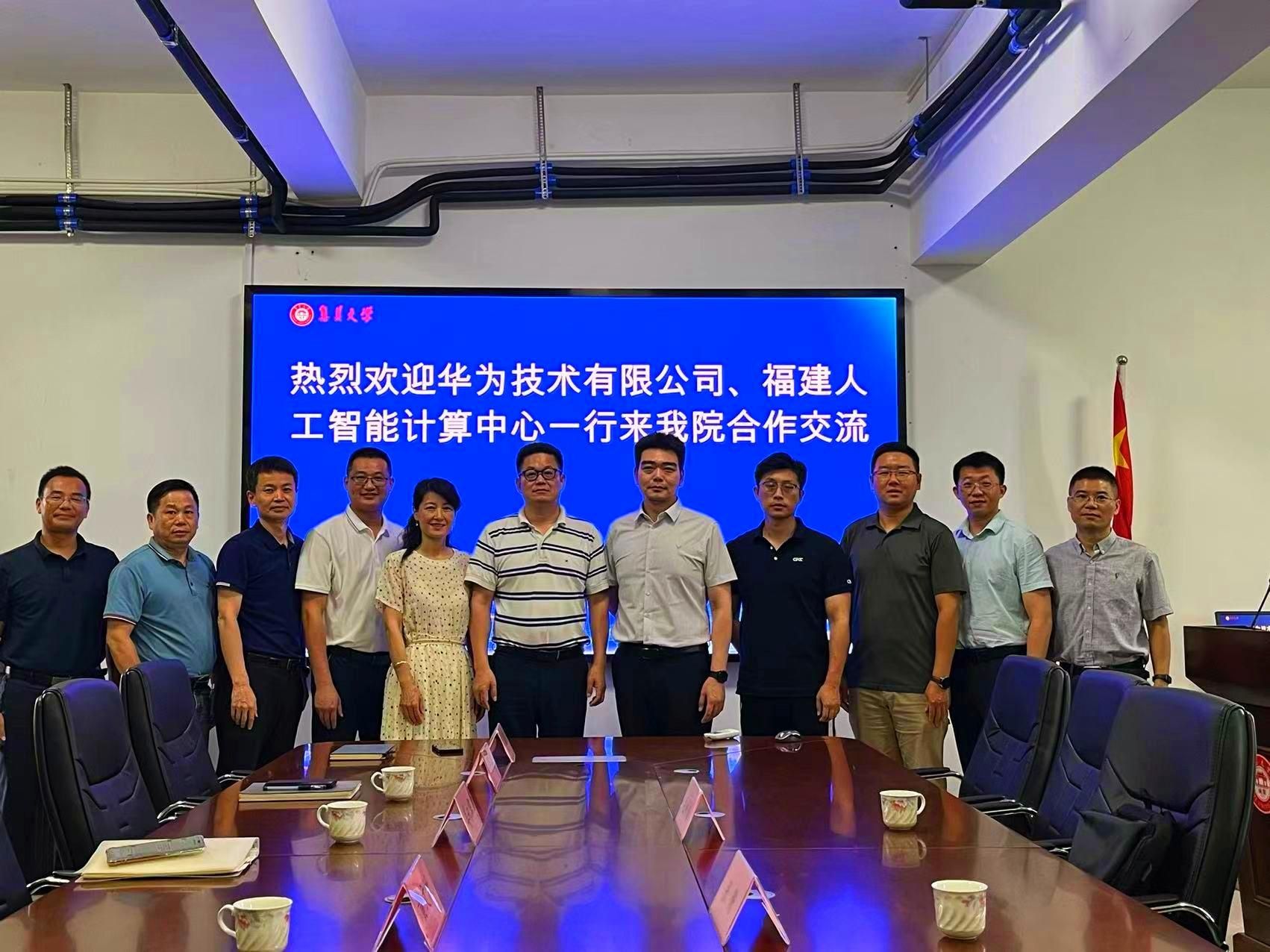 0362fcbe23930731aeb9652ee5afcc3_副本.jpg