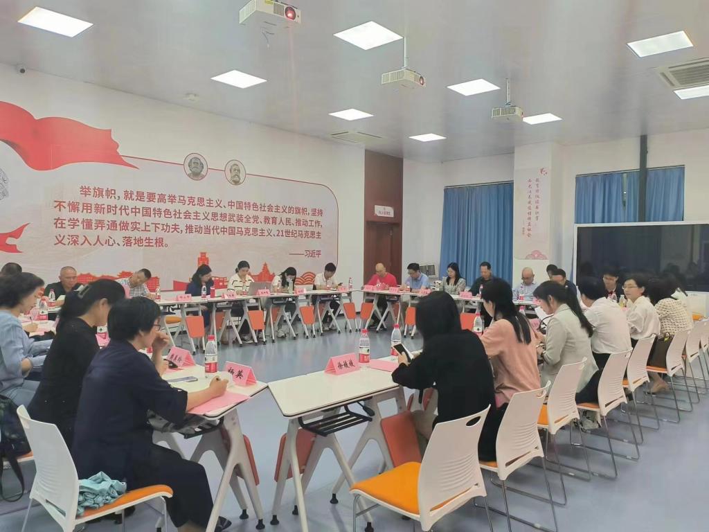 图二.jpg 图二.jpg