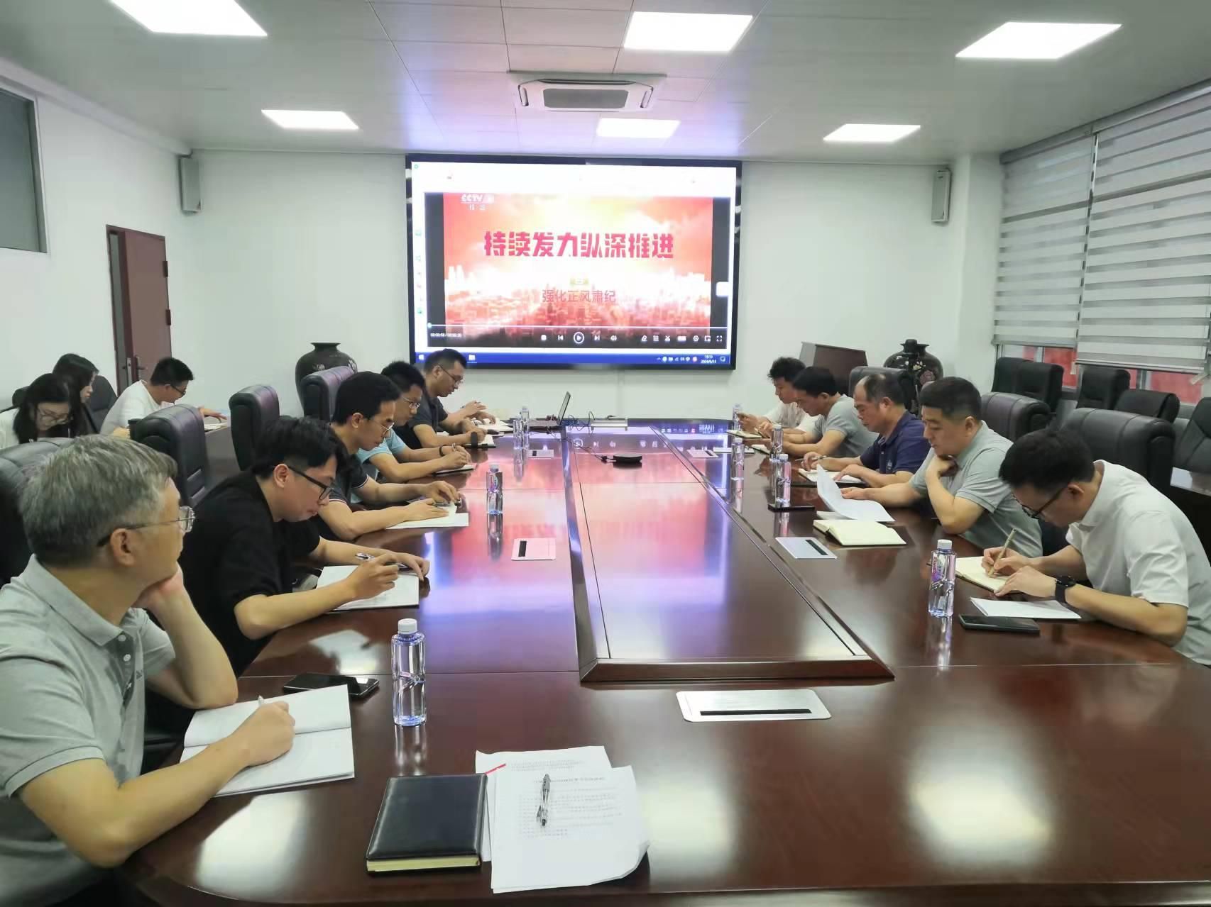 微信图片_20240625164136.jpg
