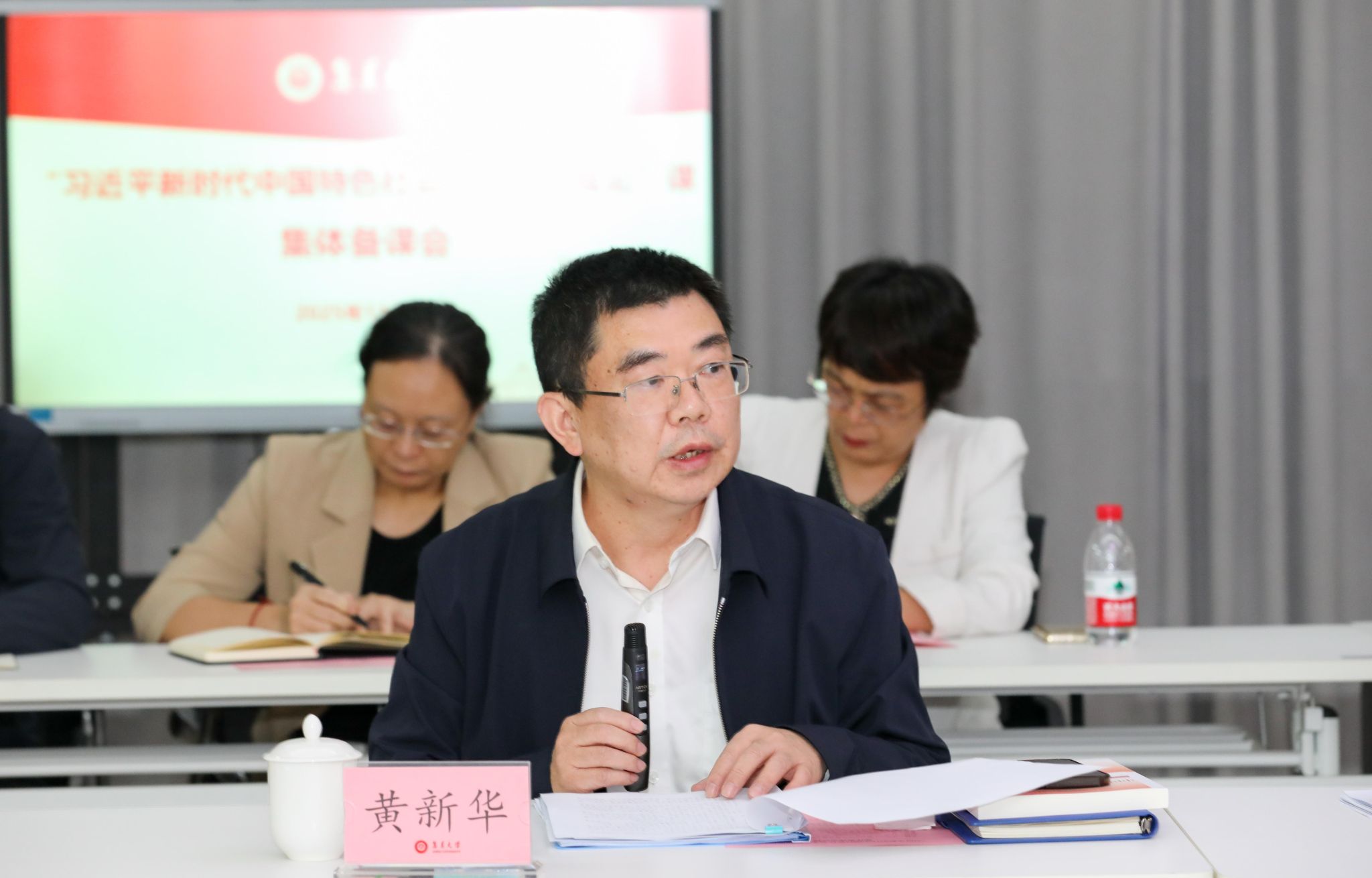 715A5529.jpg 715A5529.jpg