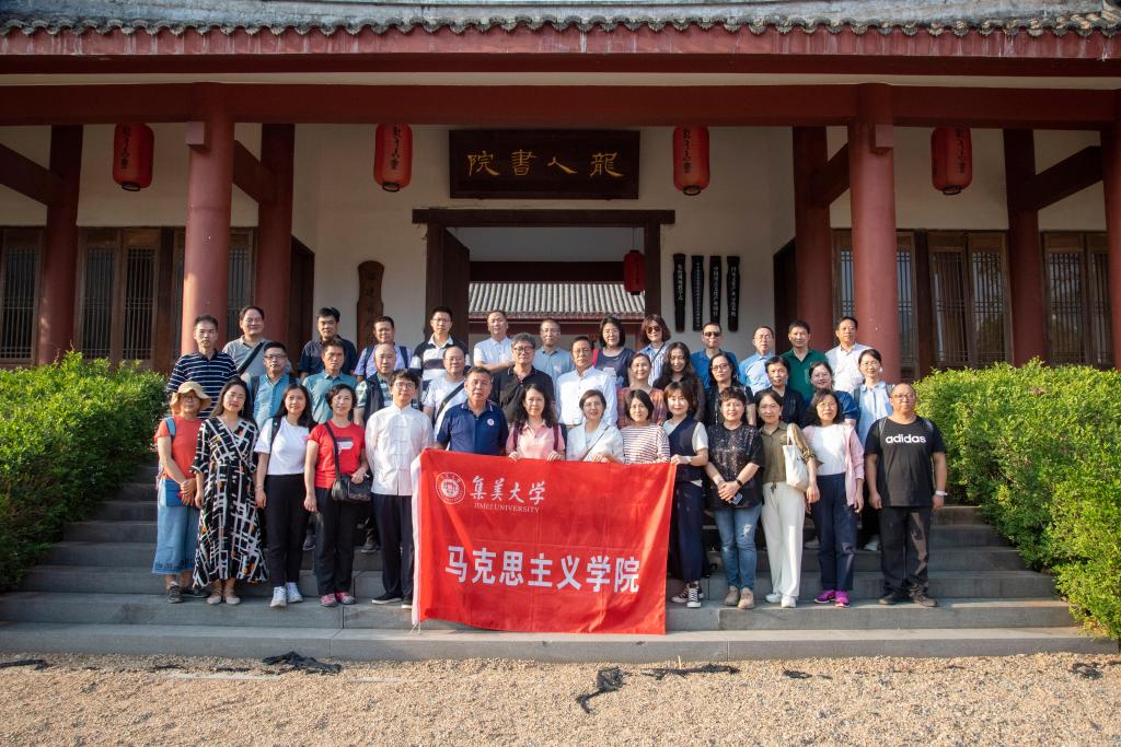 微信图片_20221121112801龙人1.jpg 微信图片_20221121112801龙人1.jpg