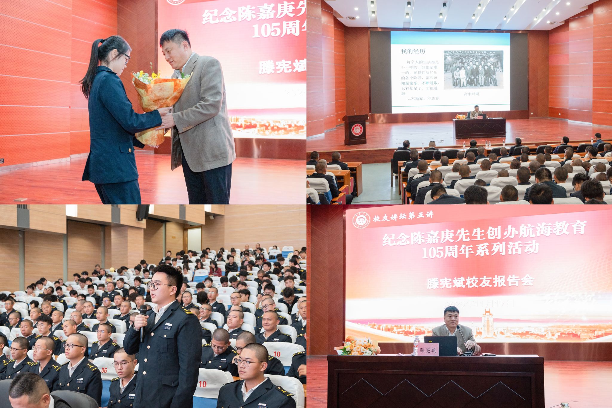 6dd0d47e37881c39bdb1dcaa6aedbb15.jpg 6dd0d47e37881c39bdb1dcaa6aedbb15.jpg