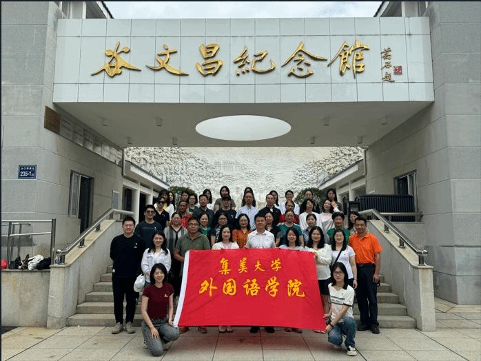 微信截图_20241118091529.png
