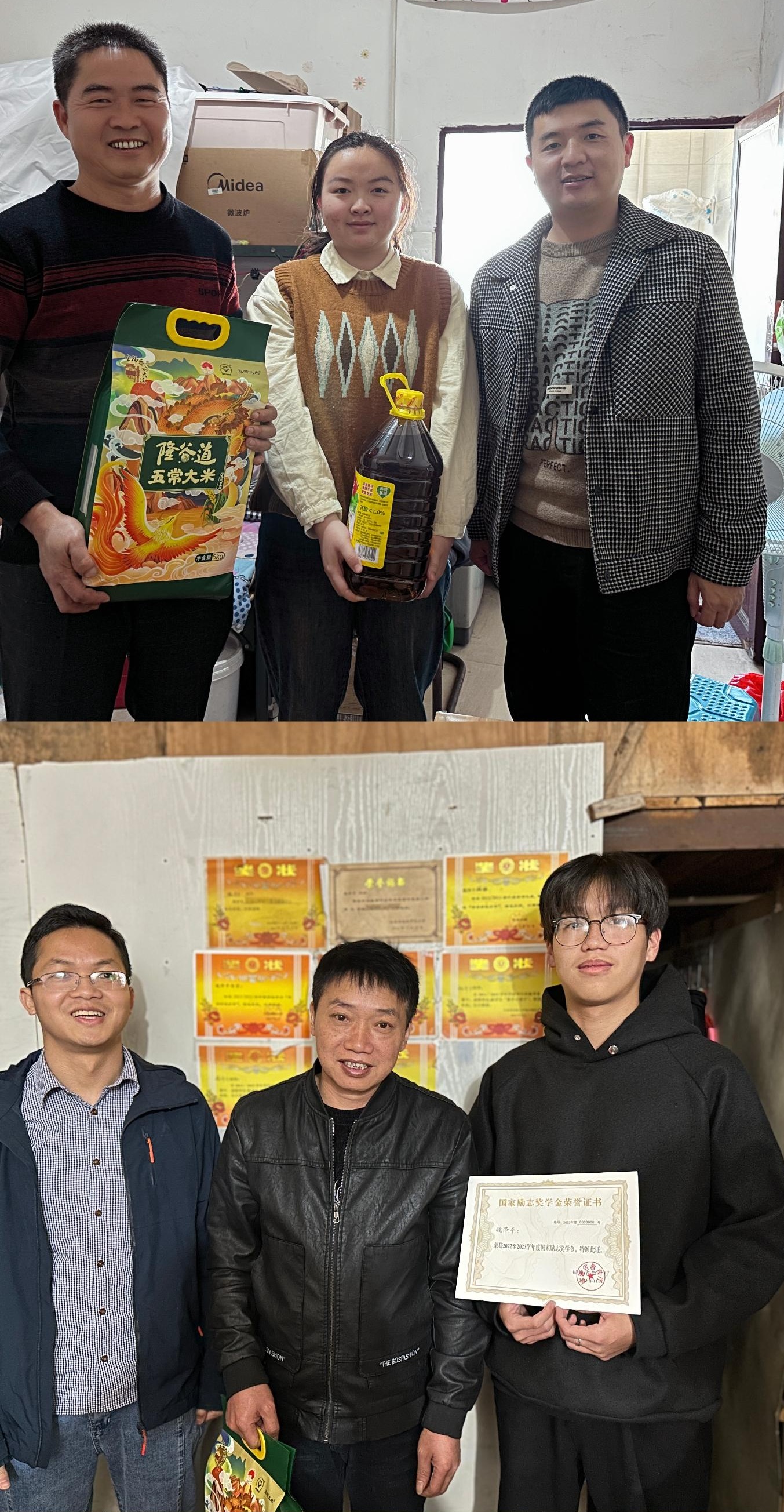 9685a30652b8f96eea4222ed6daec7a.jpg 9685a30652b8f96eea4222ed6daec7a.jpg