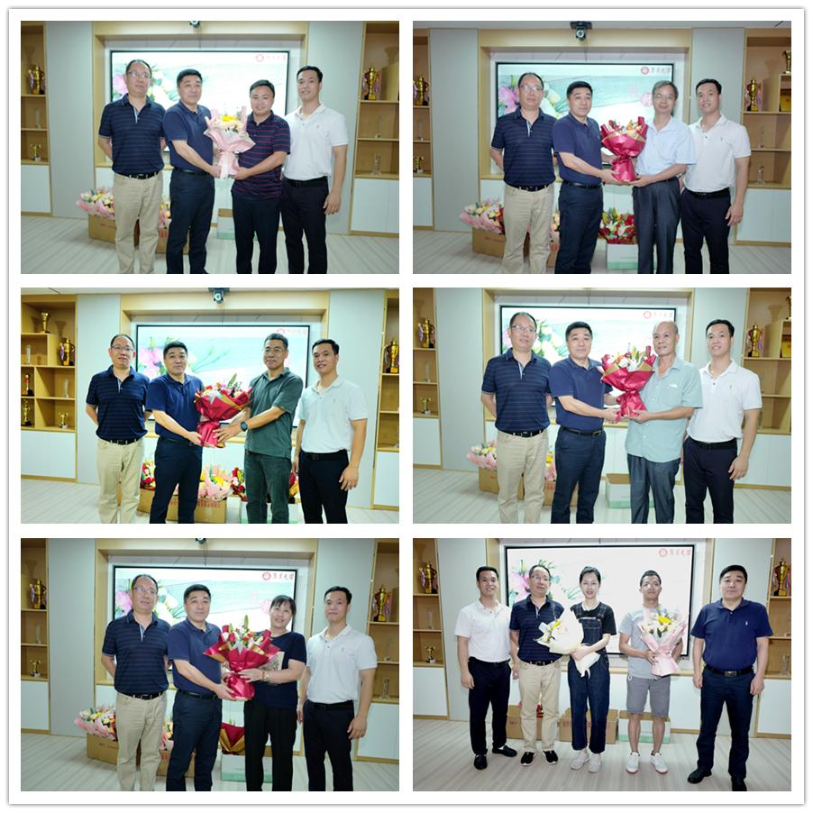 微信图片_20220907184822_副本.jpg
