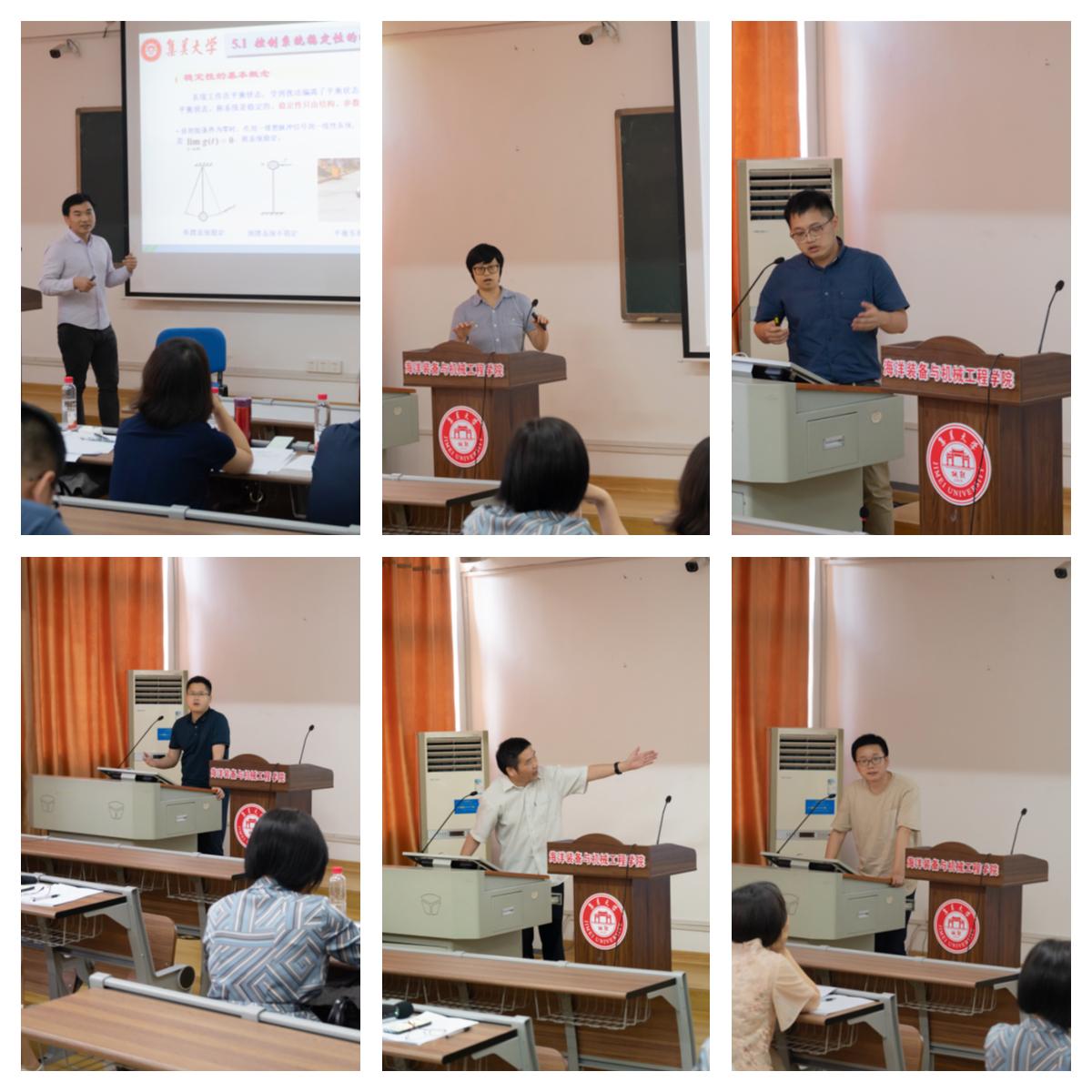 DSC_4950_副本.jpg DSC_4950_副本.jpg