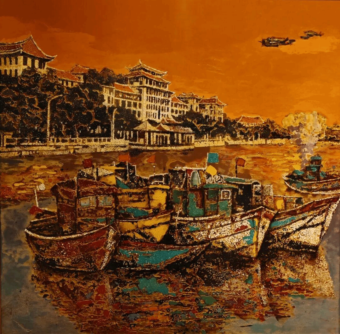 图片3.png 图片3.png