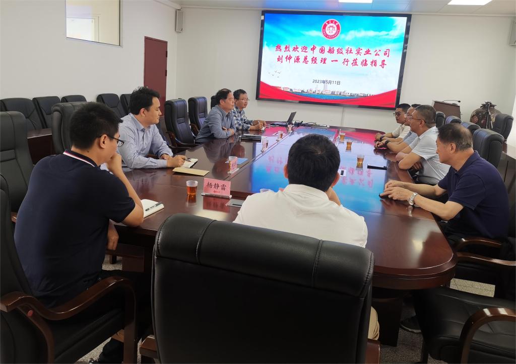 微信图片_20230511145152.jpg