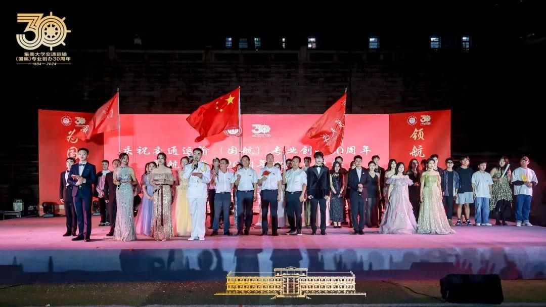 微信图片_20241021203228.jpg