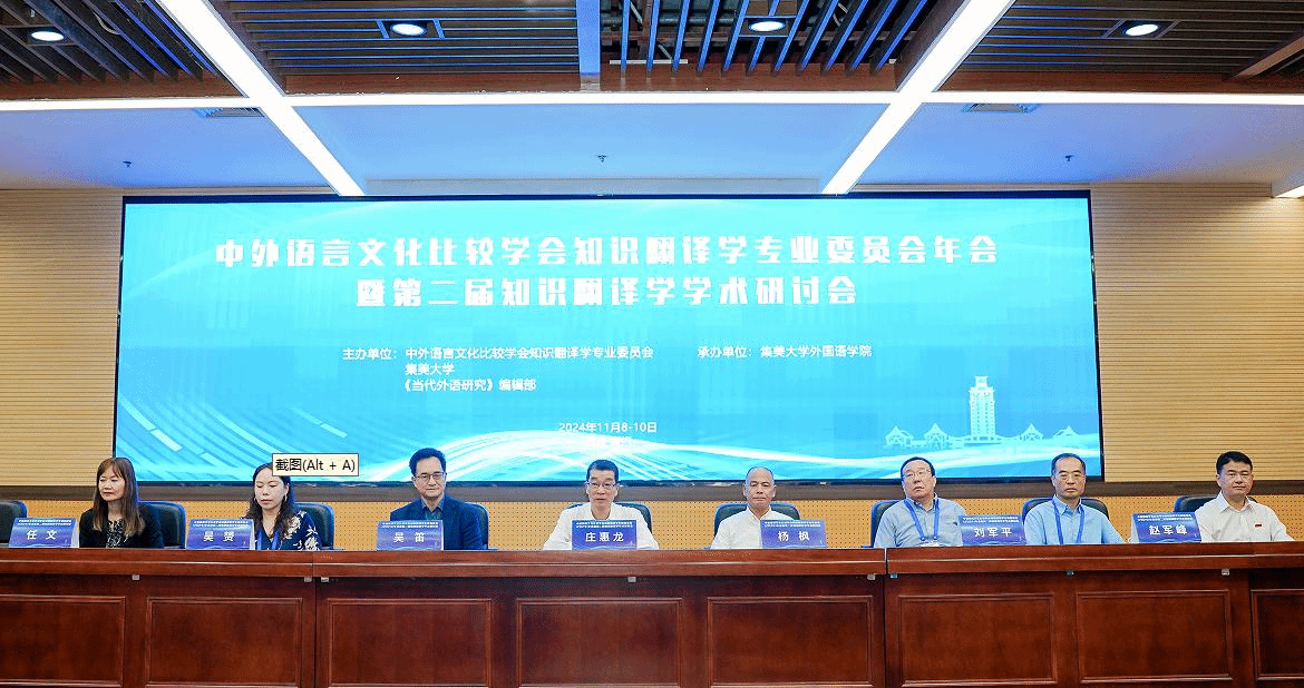 1731318573471.png 1731318573471.png