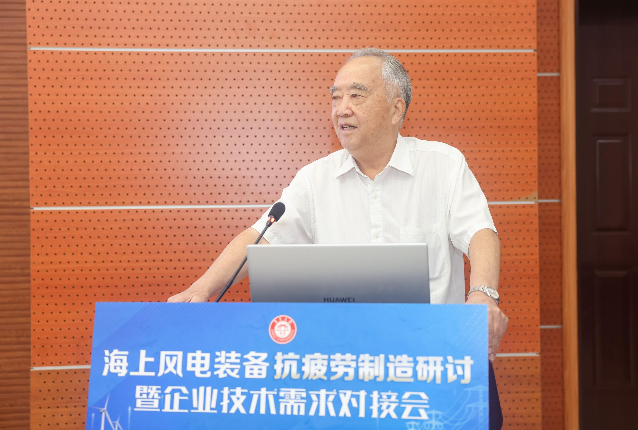 6493ddaf52960112aa9fa1f6b740c62.jpg 6493ddaf52960112aa9fa1f6b740c62.jpg