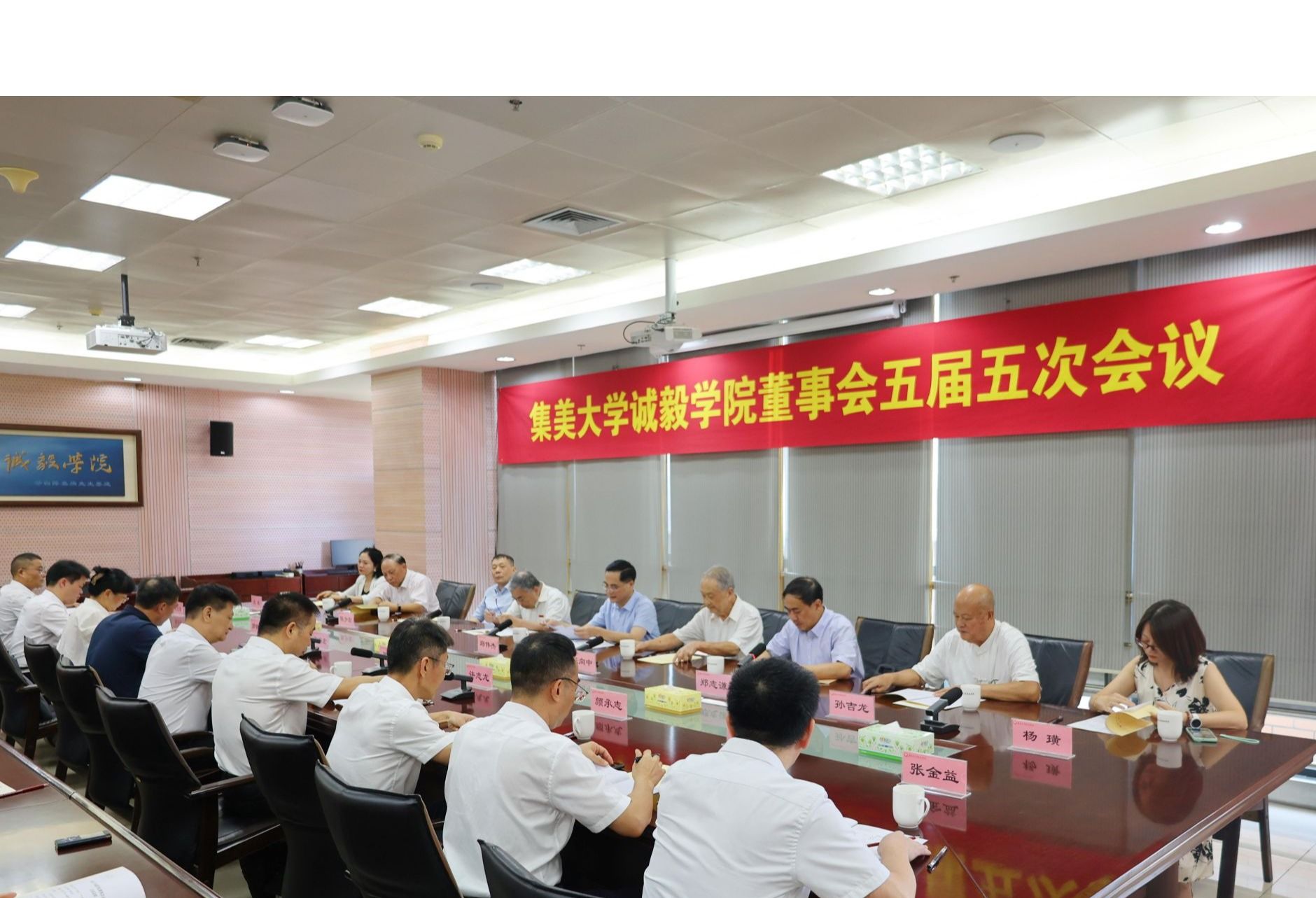 1111(1).jpg 1111(1).jpg