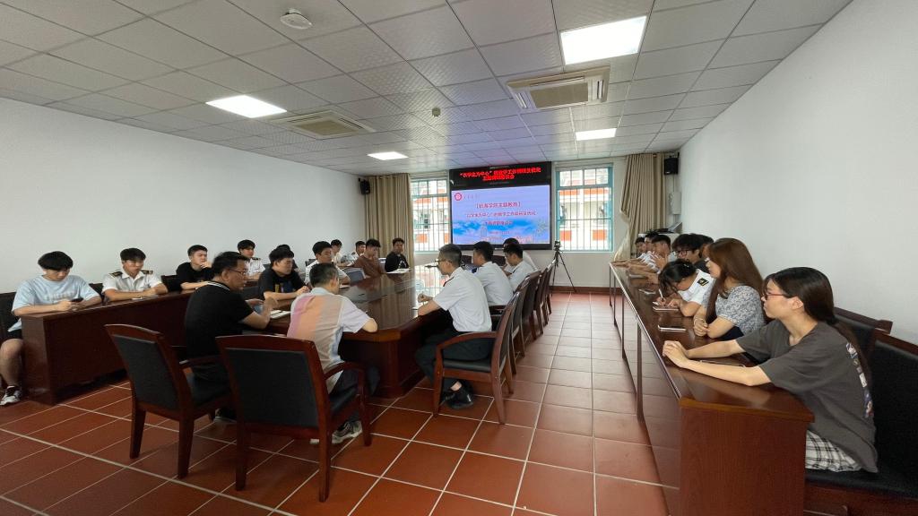 微信图片_20230606091145.jpg