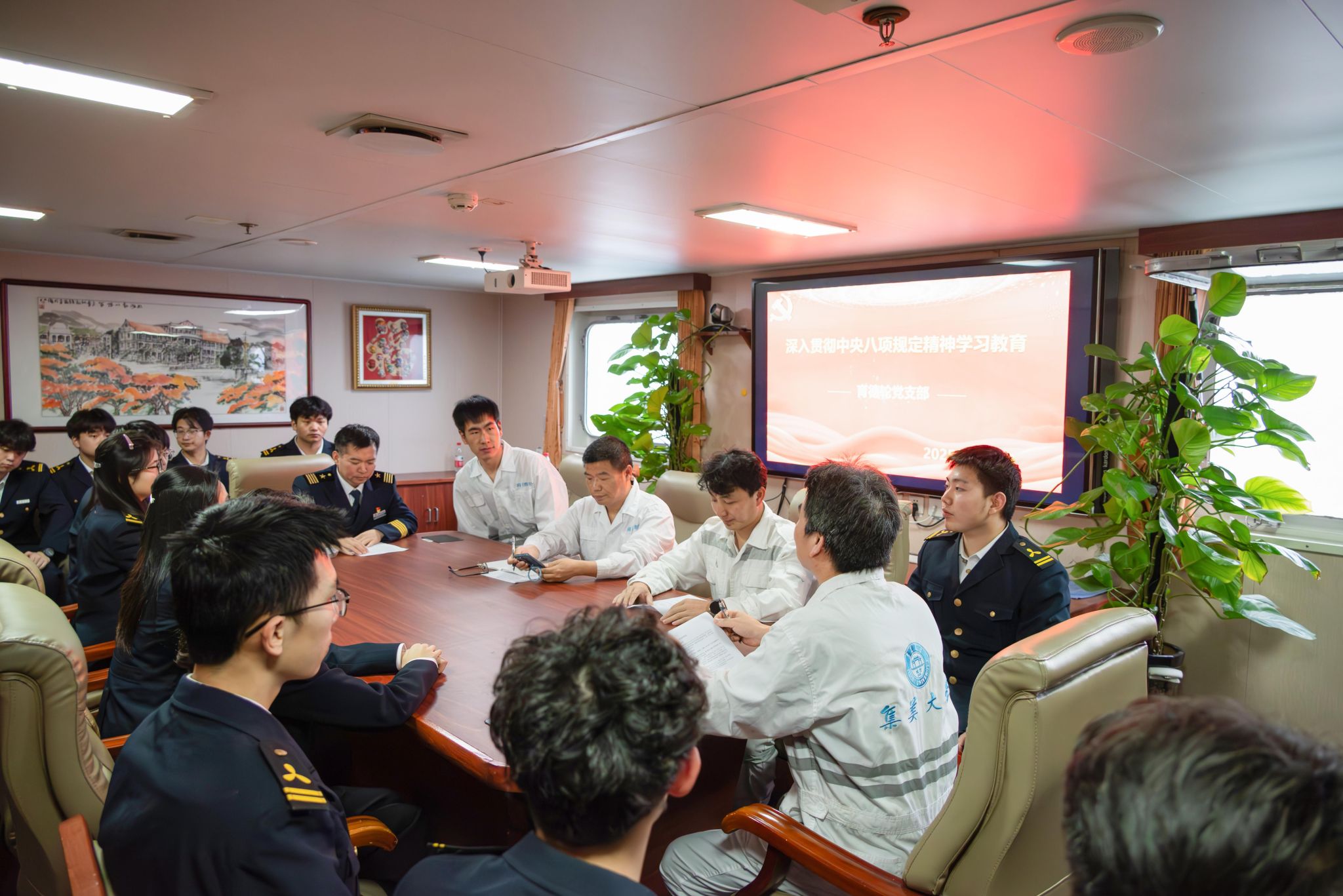 83cbab0f44f8617d5e672692d6d8f14.jpg 83cbab0f44f8617d5e672692d6d8f14.jpg