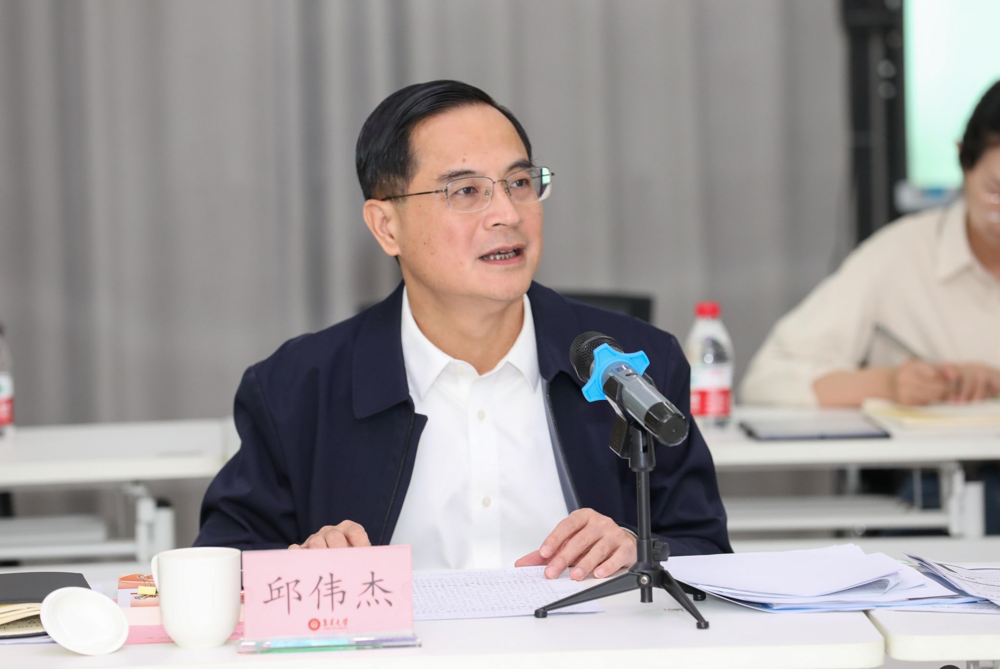 715A5643.jpg 715A5643.jpg