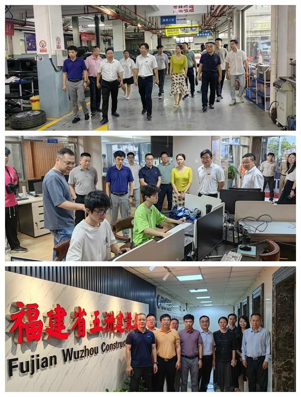 3bd2e3fa0c2e3857c0a9cb3973b830b_副本.jpg