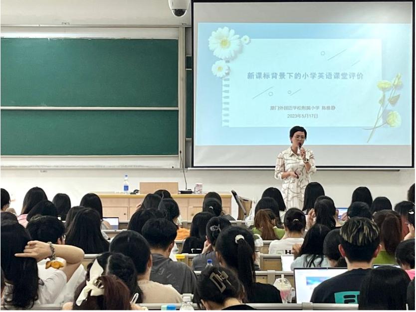 d73eb1080571a85f1da7f5683cd3b65 d73eb1080571a85f1da7f5683cd3b65.png