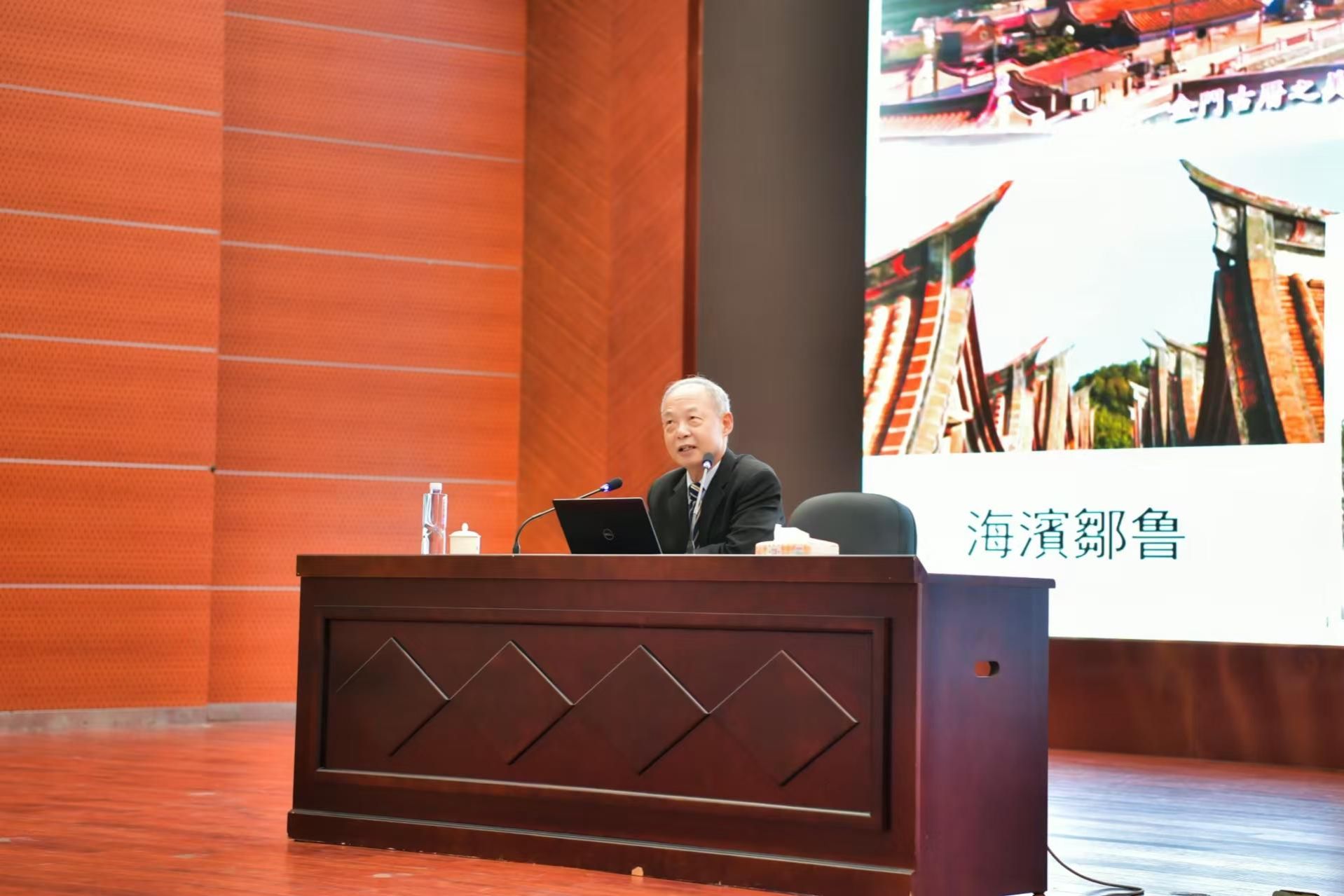 20241106-1.jpg