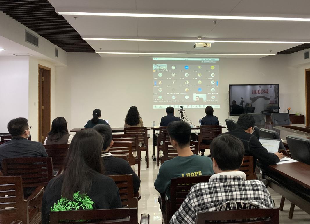 微信图片_20221209111344傅慧芳1.png