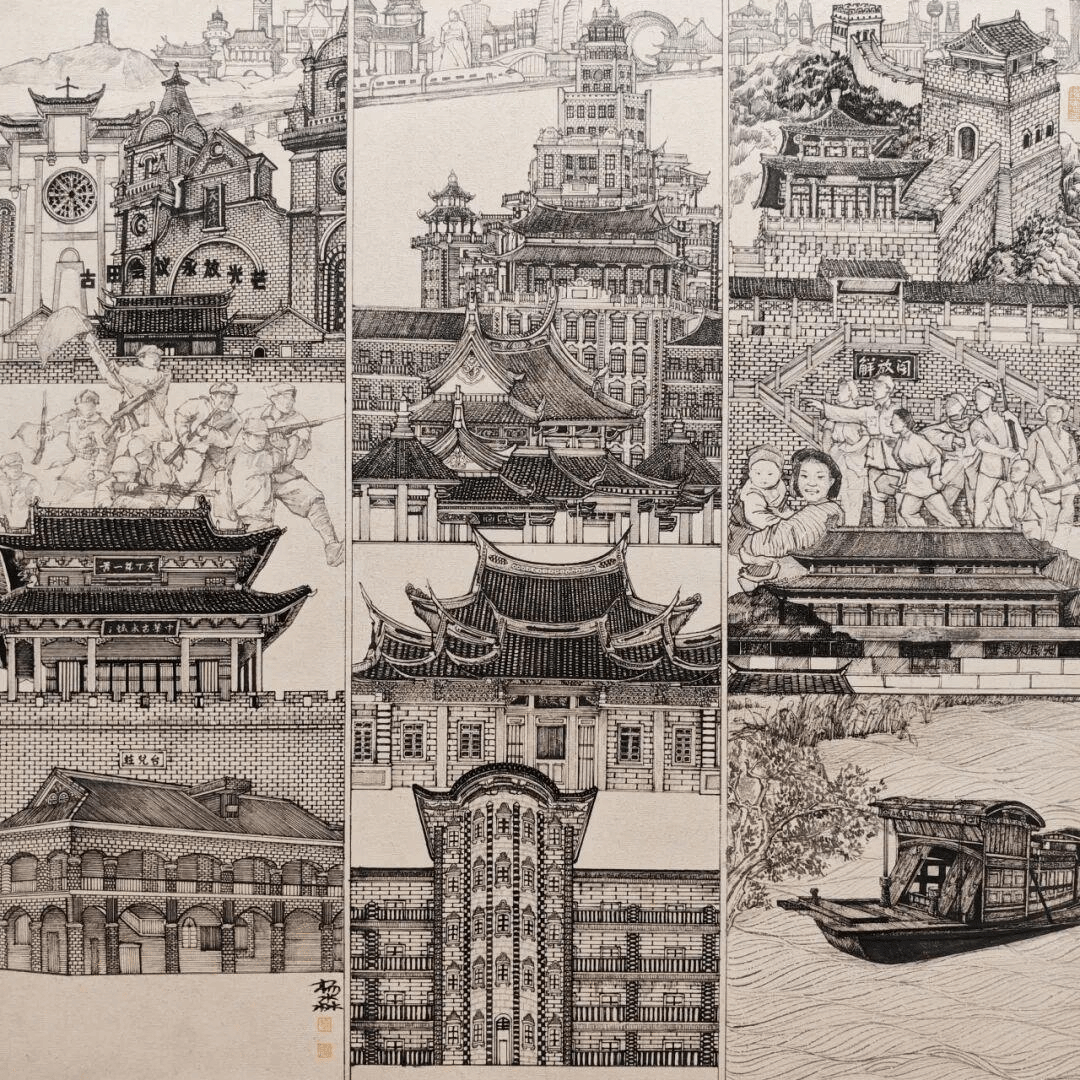 图片4.png 图片4.png