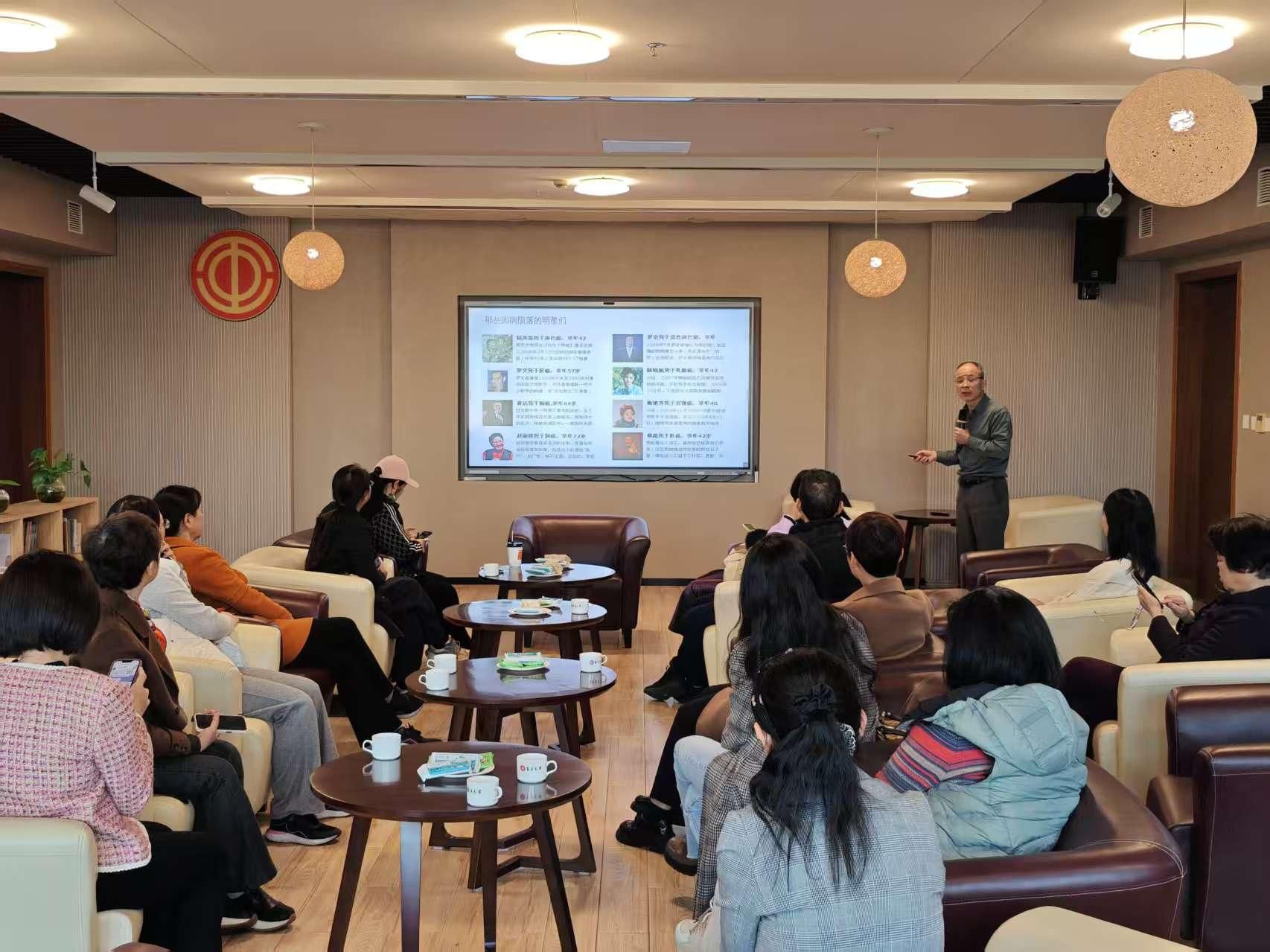 微信图片_20250325161642.jpg 微信图片_20250325161642.jpg