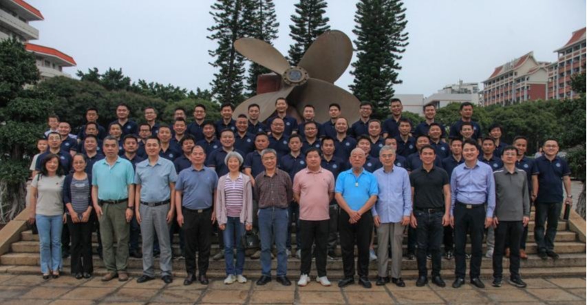 图片2.png 图片2.png