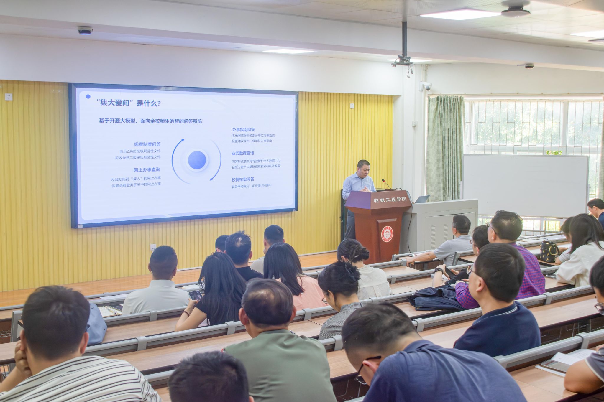 微信图片_20250421071447.jpg 微信图片_20250421071447.jpg