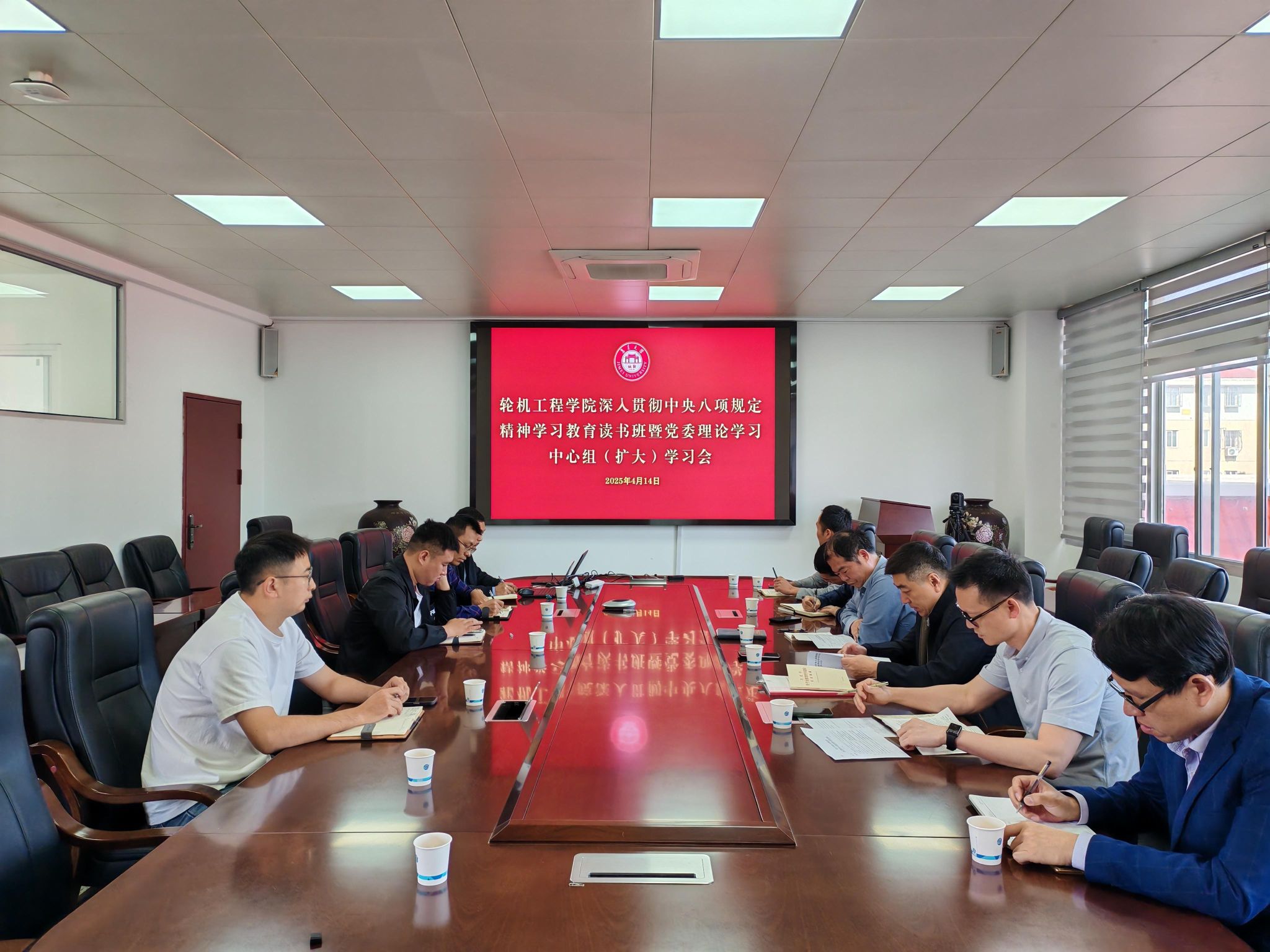 7117462da2178b497167b92e30e7a2e.jpg 7117462da2178b497167b92e30e7a2e.jpg