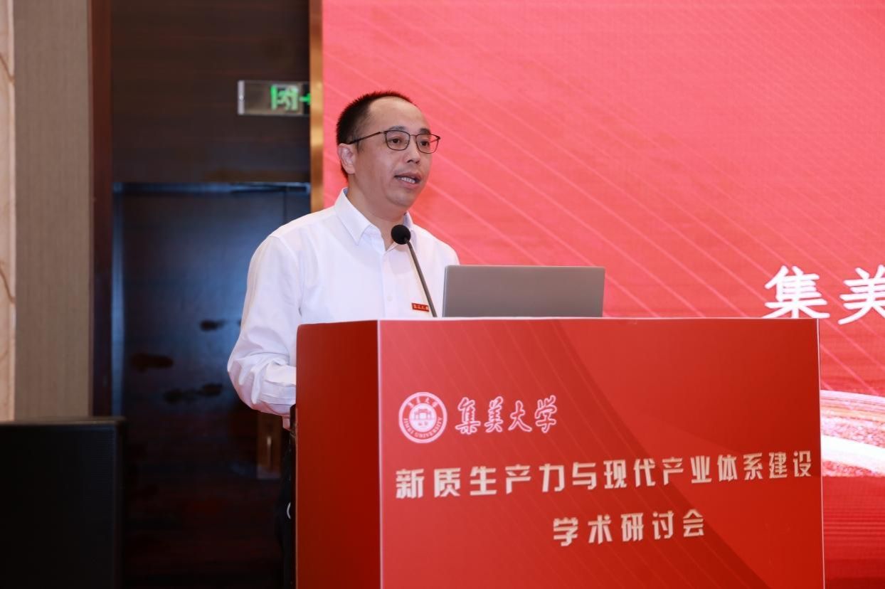 4CEEB2B4A4BCA64916DC293C224CE7A9.jpg 4CEEB2B4A4BCA64916DC293C224CE7A9.jpg