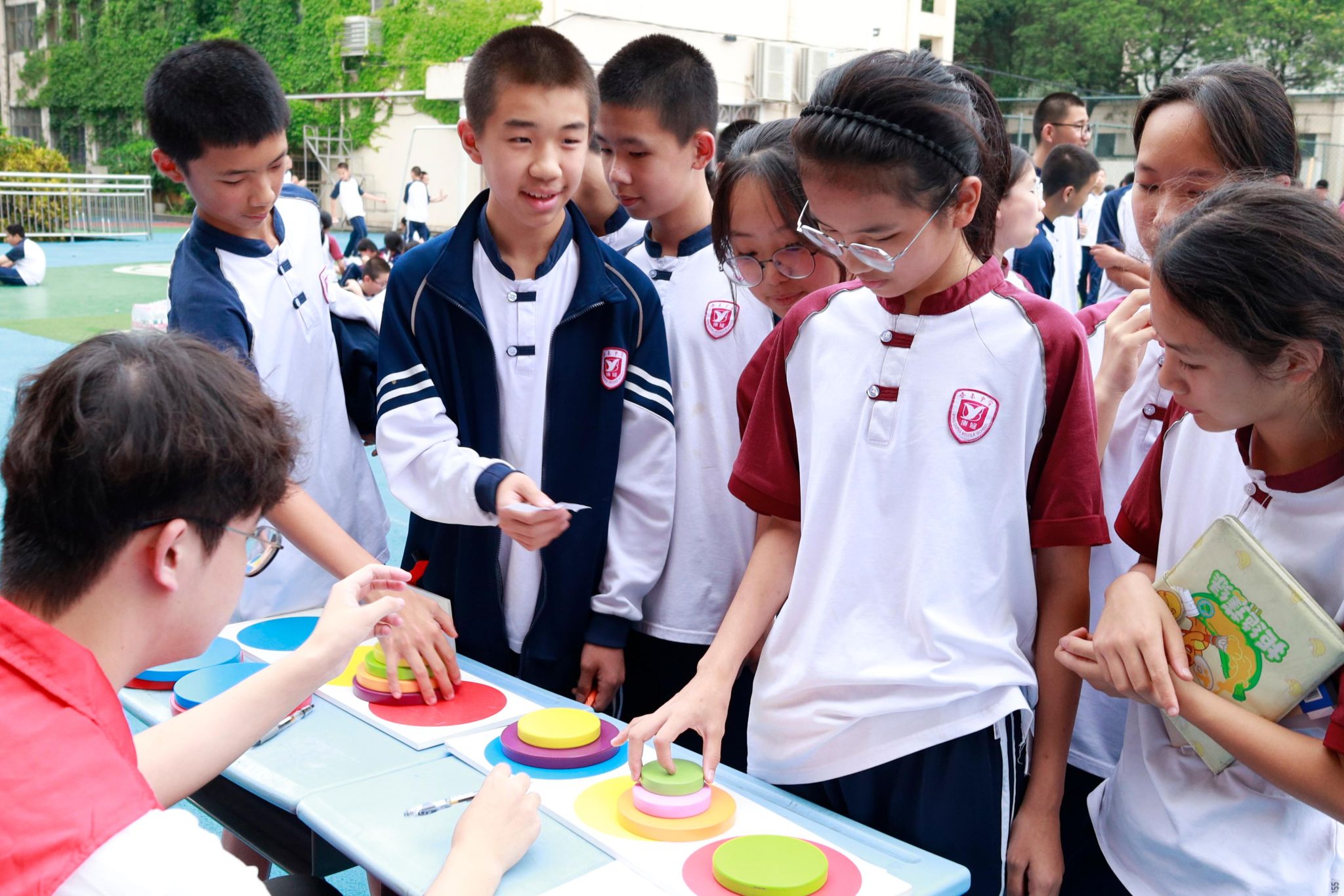 微信图片_20250605165020.jpg 微信图片_20250605165020.jpg