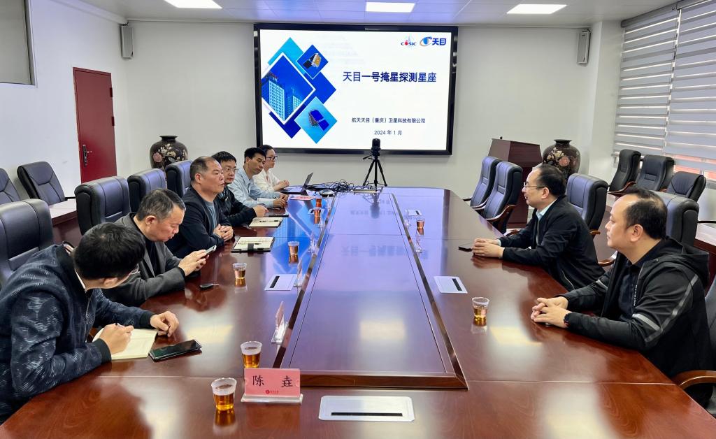 微信图片_20240402150850.jpg