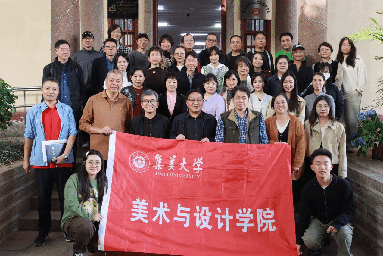 8888888.png 8888888.png