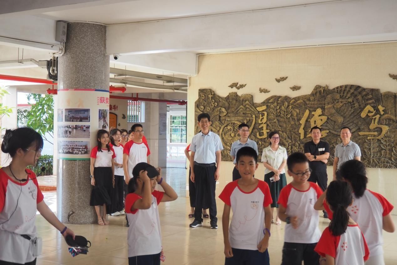图片1.jpg