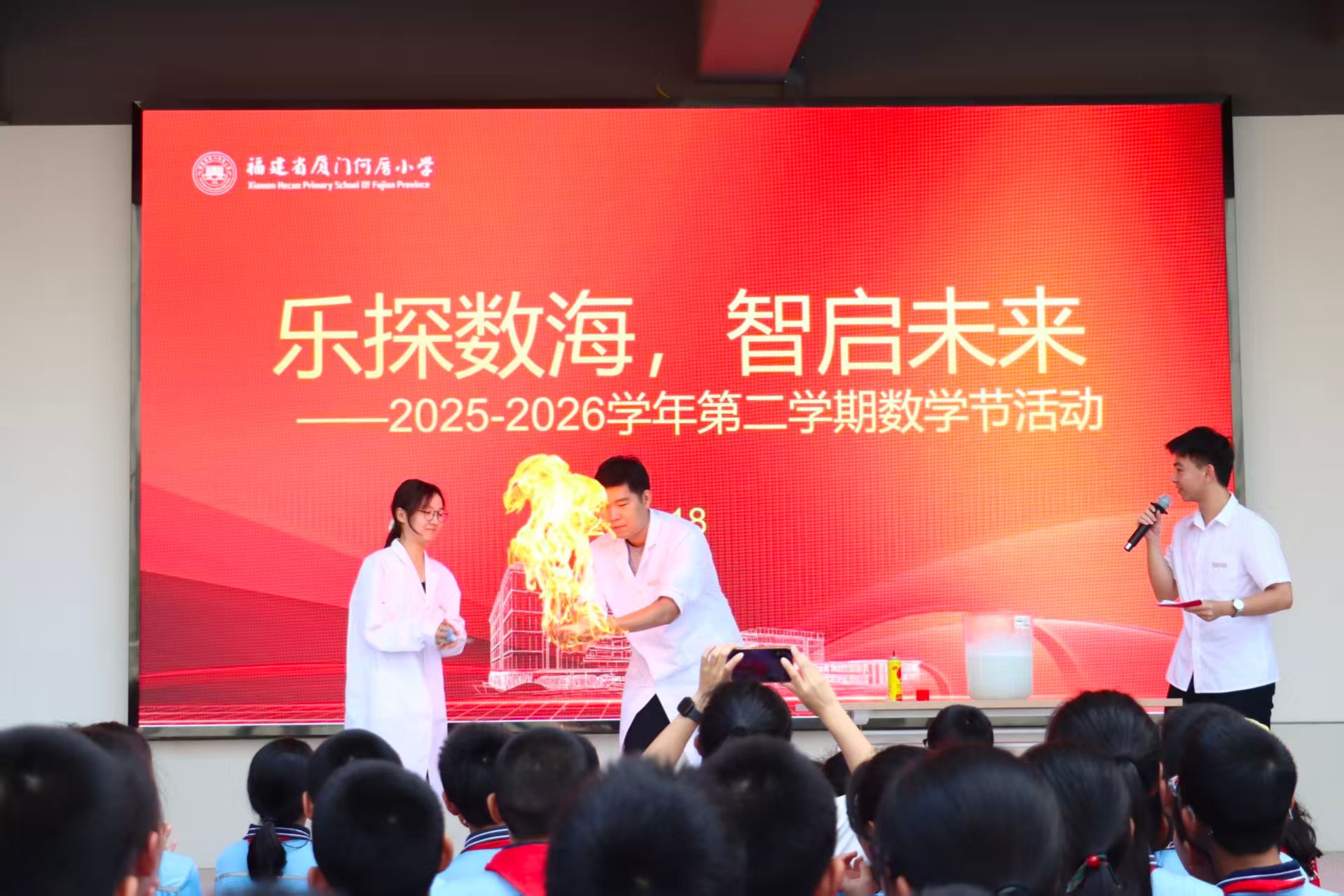 微信图片_20260521153801_1622_46.jpg