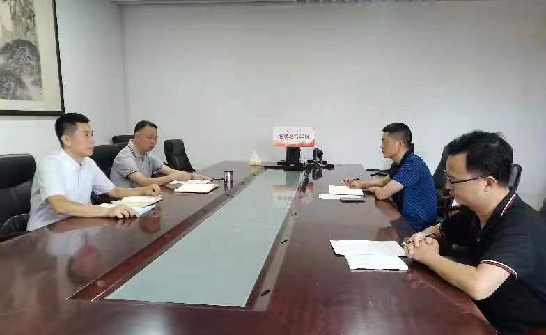 继续教育学院开展主题教育调研成果交流会.jpg 继续教育学院开展主题教育调研成果交流会.jpg