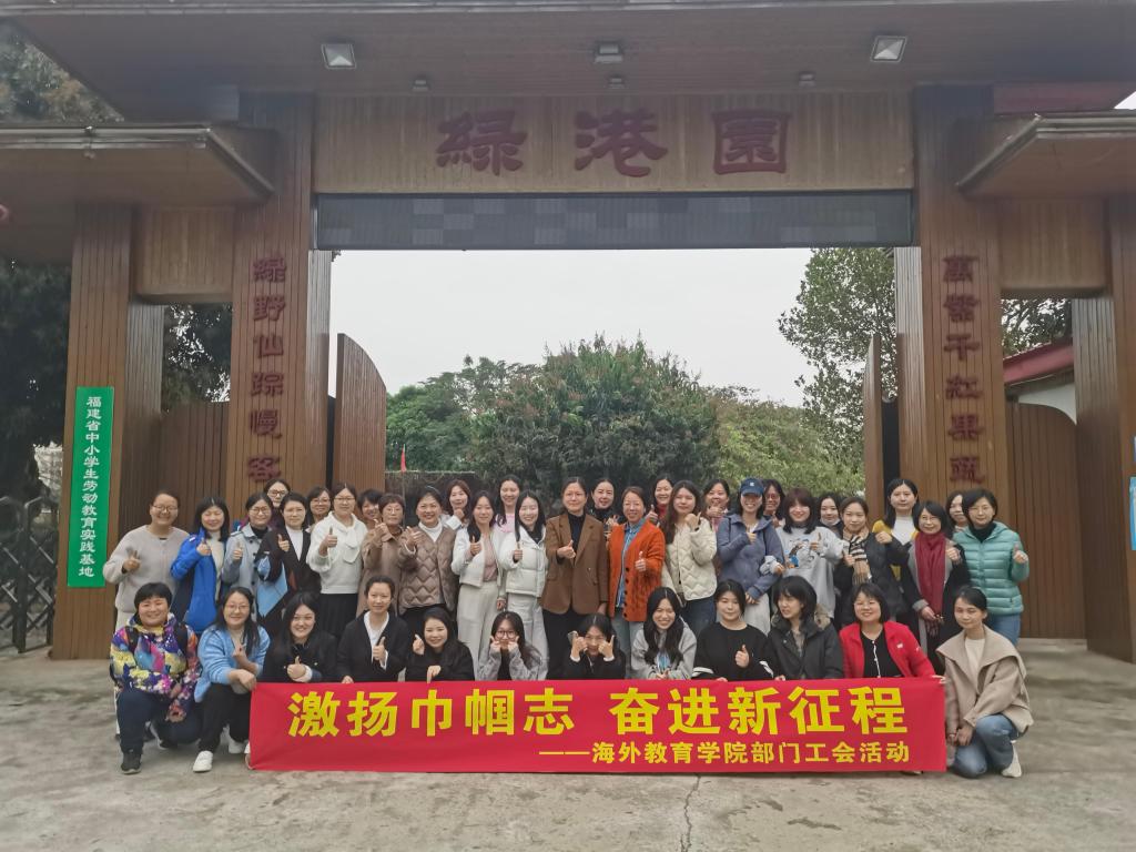 微信图片_20240308111126.jpg