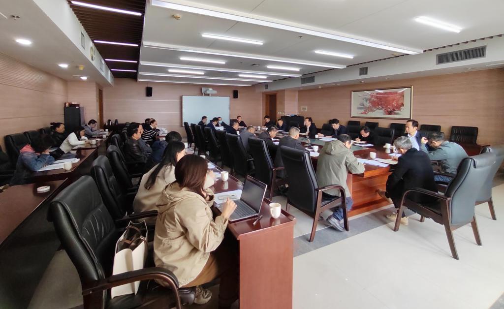 图2jpg