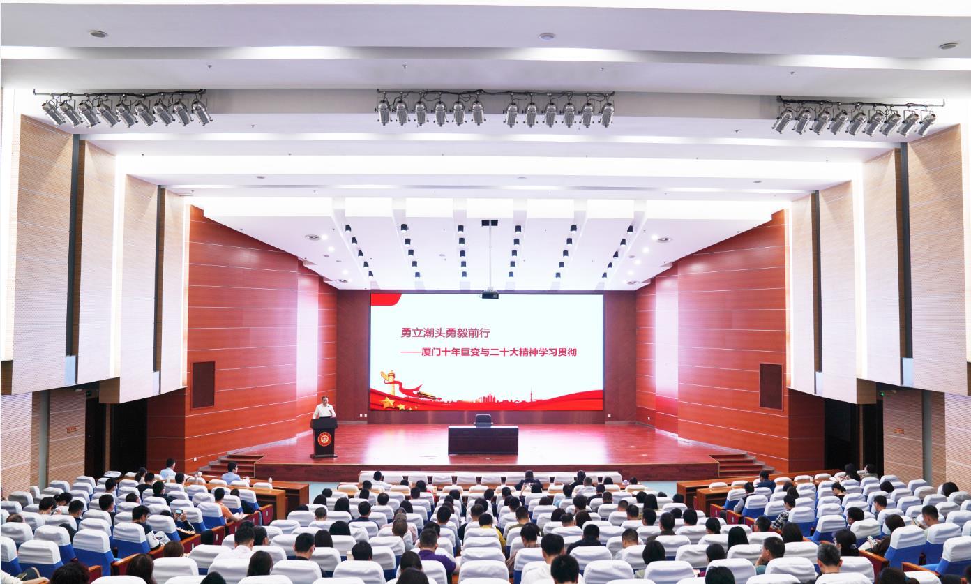 微信截图_20230425165525.jpg