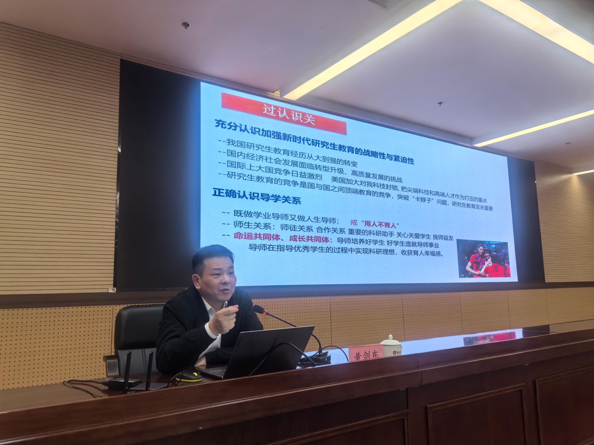 bc869430dcb8c83b6110ab323ce98f4f.jpg bc869430dcb8c83b6110ab323ce98f4f.jpg