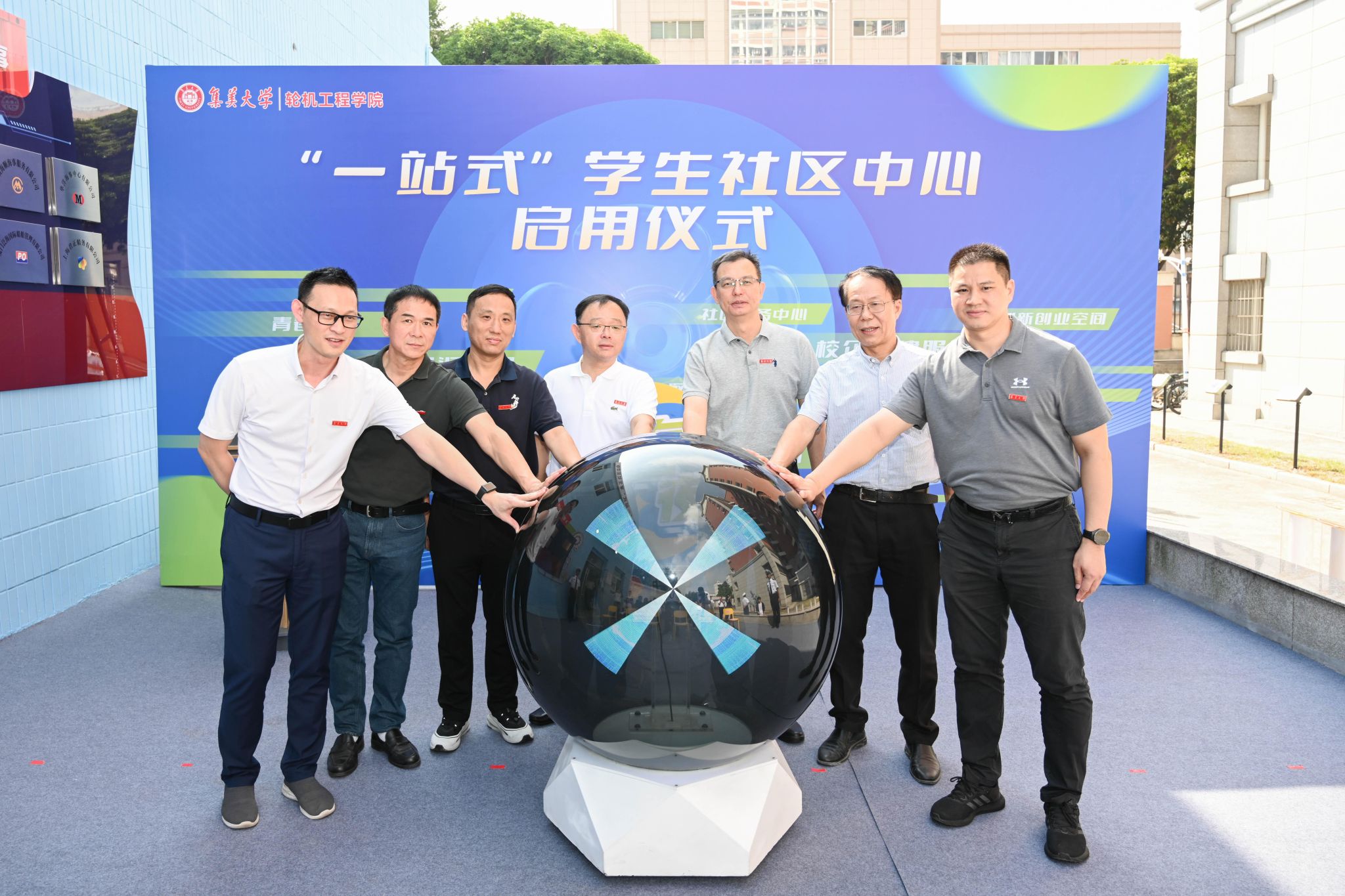 ADS_7271.jpg ADS_7271.jpg