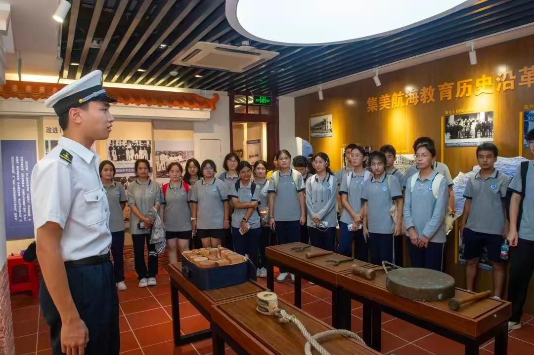 微信图片_20251108220528.jpg 微信图片_20251108220528.jpg