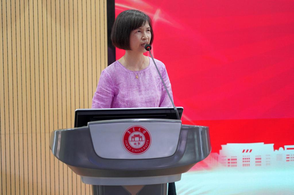 微信图片_20231110084015.jpg