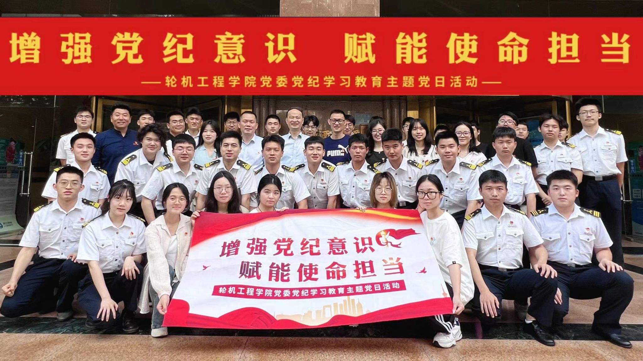 微信图片_20240527132656.jpg