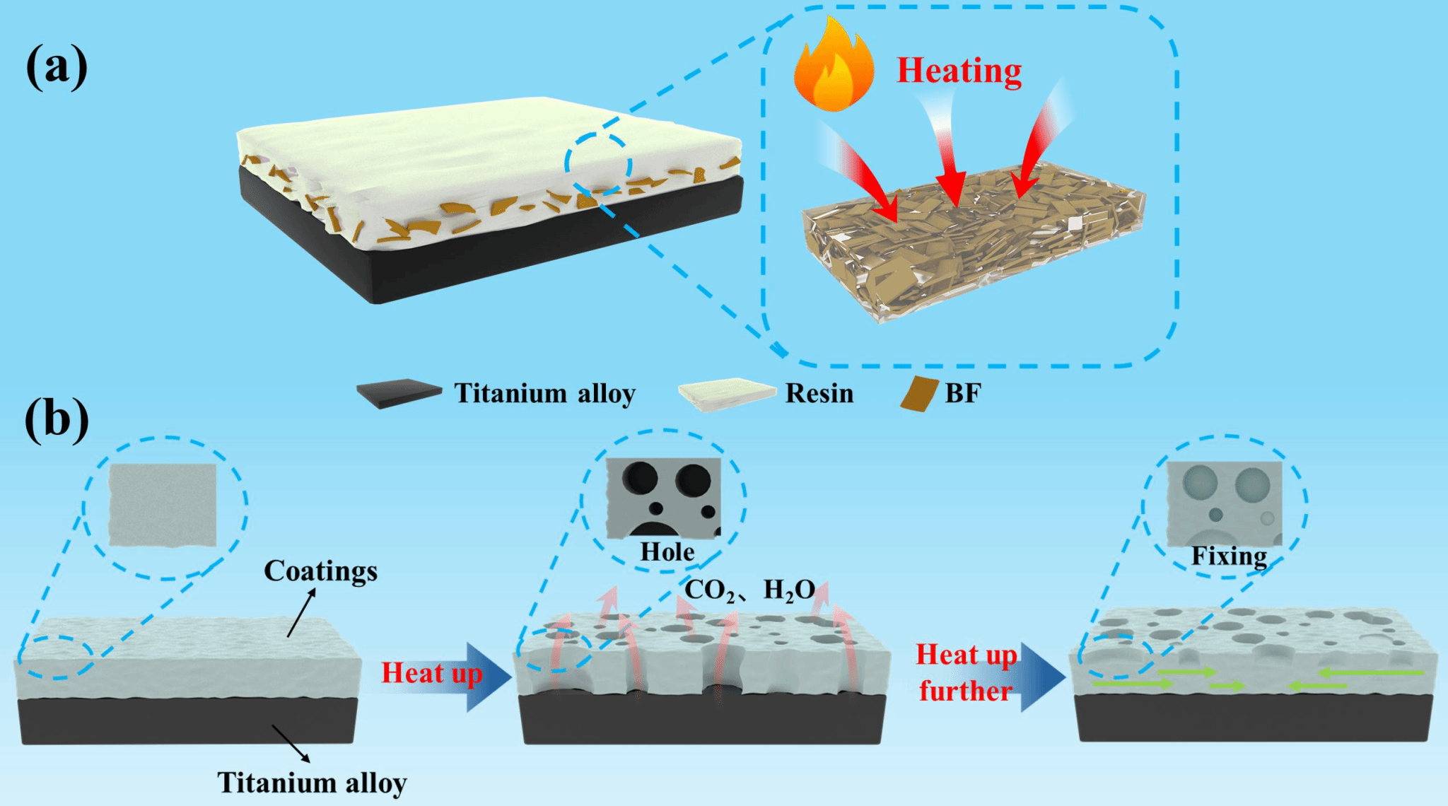 微信图片_20251110155758_9_692.png 微信图片_20251110155758_9_692.png