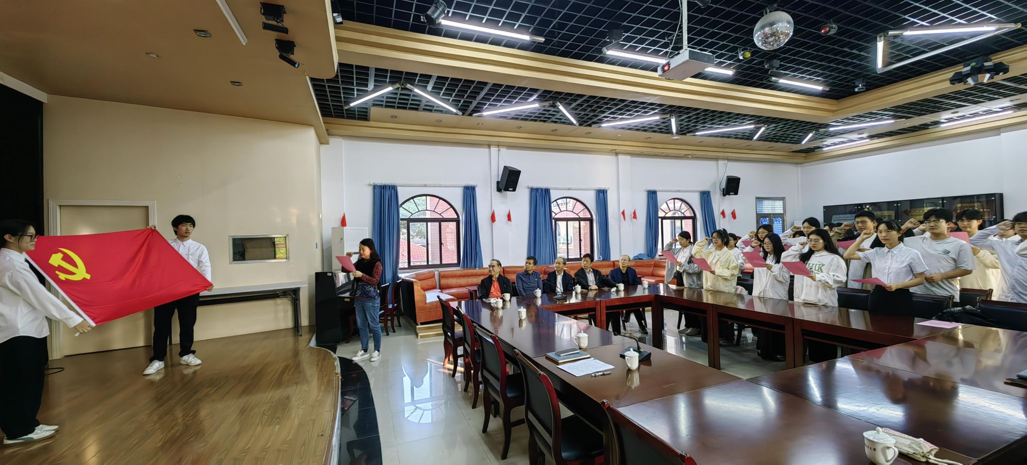 图片1_副本.jpg 图片1_副本.jpg